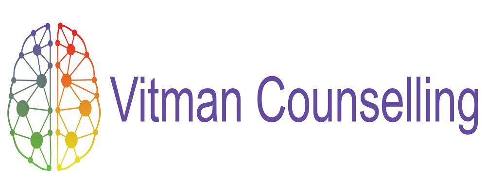 Vancouver, Business, Vitman Counselling
