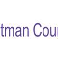 Vitman Counselling