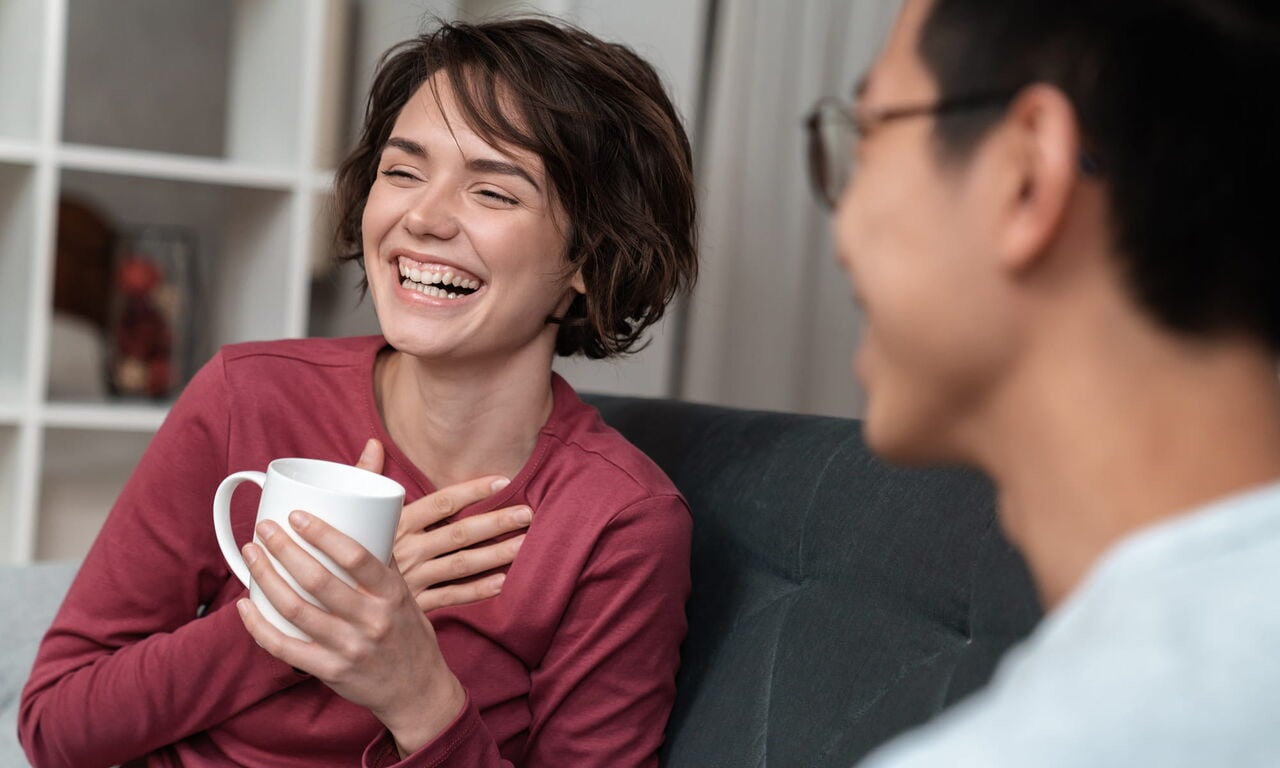 Vancouver, Business, Vitman Counselling