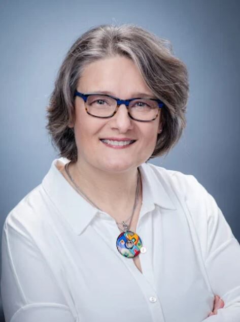 Vancouver, Business, Vitman Counselling