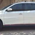 SAR 24,  Nissan Pathfinder,  2014,  Automatic,  171 KM,  For Sale  , Filipino Owner