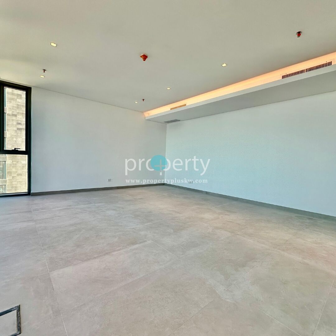 Shaab, Apartments, Flats, Houses & Villas, KWD 1250/month,  3 BR,  Three Bedroom Apartment For Rent In Shaab