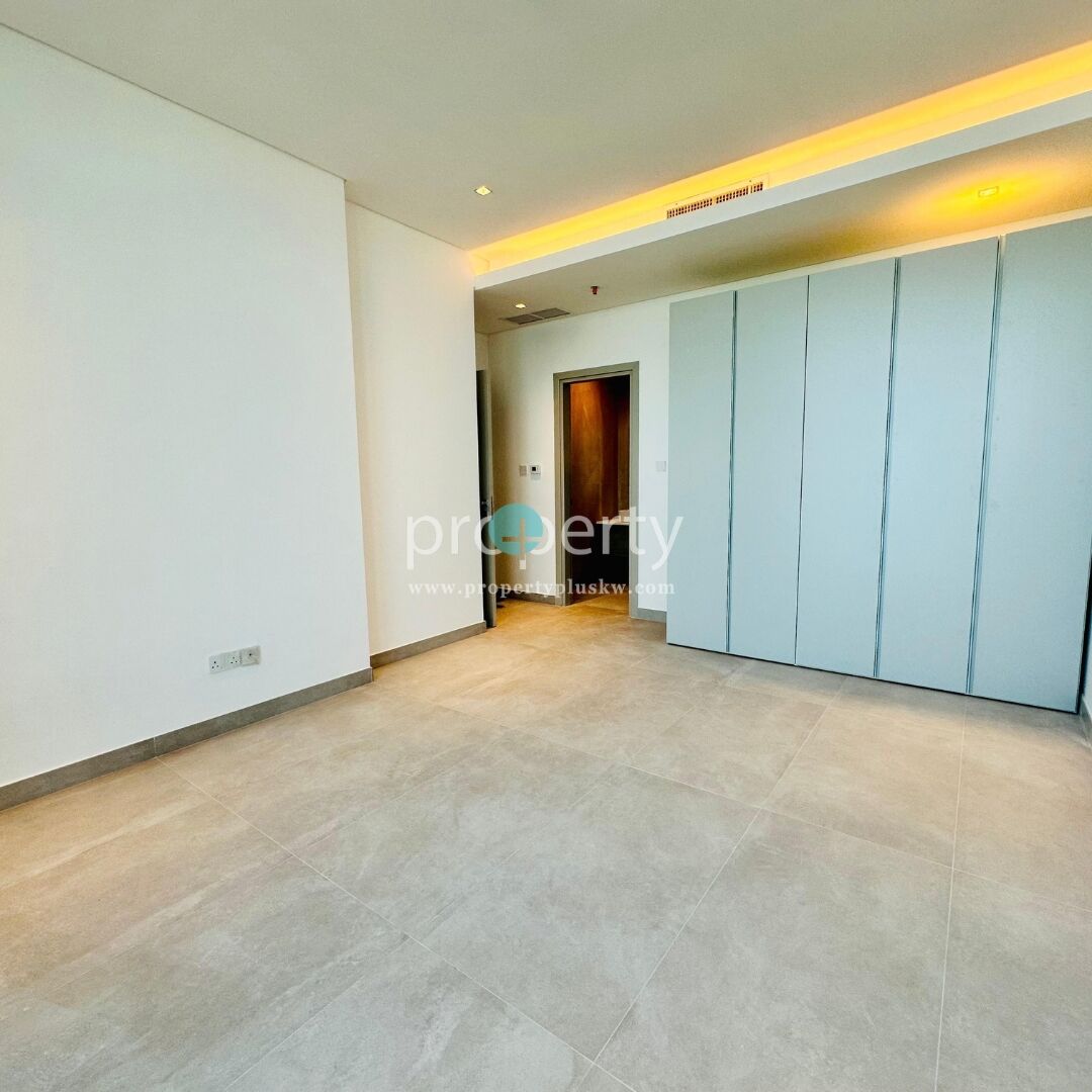 Shaab, Apartments, Flats, Houses & Villas, KWD 1250/month,  3 BR,  Three Bedroom Apartment For Rent In Shaab