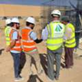MODIFY : QA/QC Civil Engineer | Project Quality Engineer | ISO Certified | 6+ Years Experi