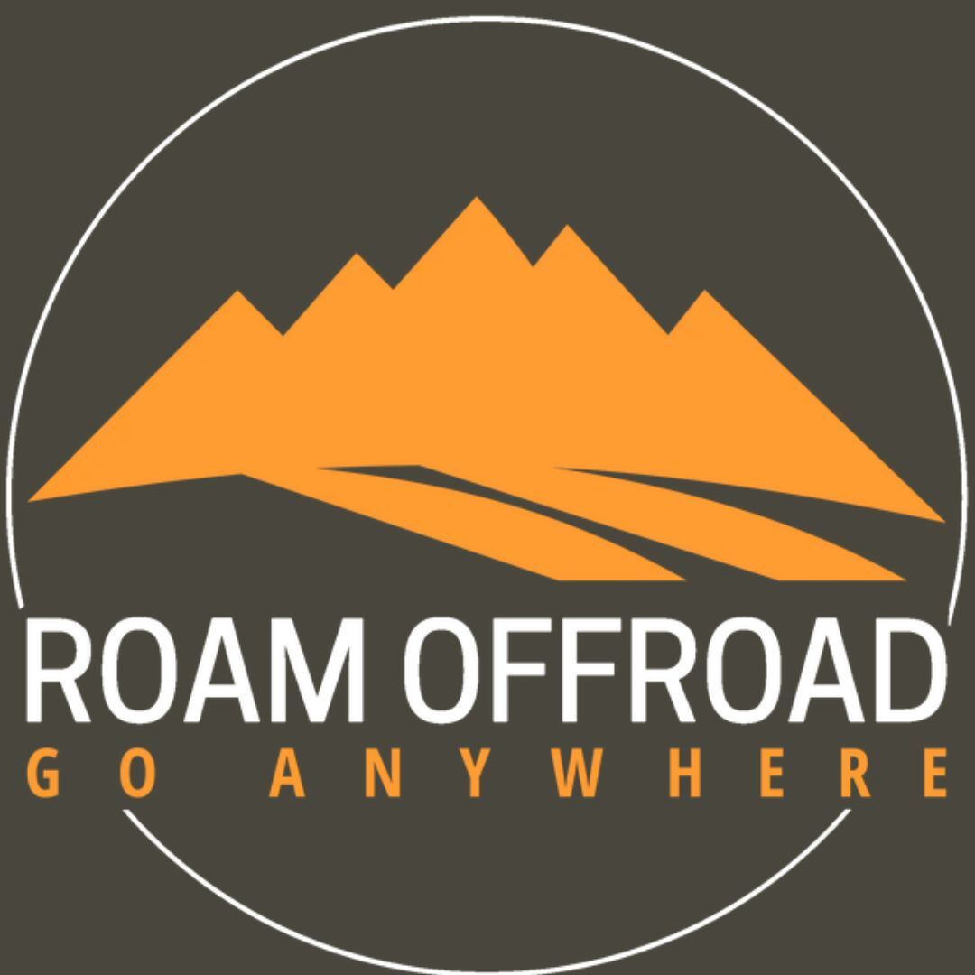 Sydney, Business, 4wd Stores Adelaide &ndash; Roam Offroad