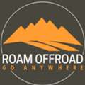 4wd Stores Adelaide &ndash; Roam Offroad