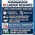 Labour