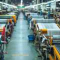 Fabric Wholesalers In Delhi