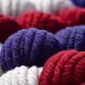 Knitted Fabric Manufacturers In India