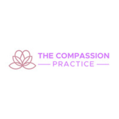 New York, Health, The Compassion Practice