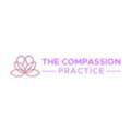 The Compassion Practice