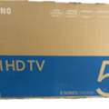 SAR 750,  Sansung Brand New Tv 49 Inch Series 5