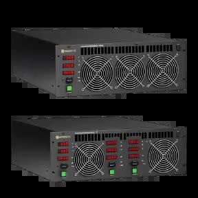 New York, Industrial Machinery, Power Supplies Worldwide &mdash; Get A Quote Today