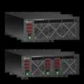 Power Supplies Worldwide &mdash; Get A Quote Today
