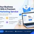 Scale Your Business Faster With A Premium Email Marketing Service