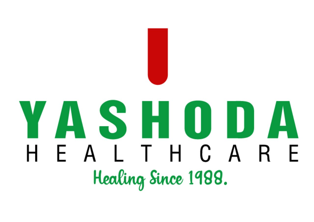 Ghaziabad, Health, Best Hospital For Robotic Urology Surgery