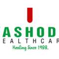 Best Hospital For Robotic Urology Surgery