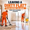 🧡🧡COMPLETE DEEP CLEANING –055 935 7772🧡🧡