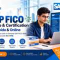 Best SAP FICO Course In Noida & Online | INXYME