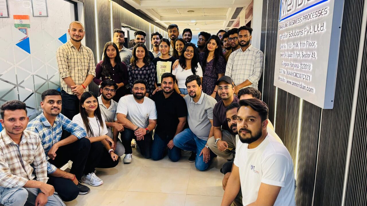 Gurgaon, Health, Corporate Yoga Classes In Gurgaon | Corporate Yoga Programs | H2 Yoga