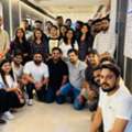 Corporate Yoga Classes In Gurgaon | Corporate Yoga Programs | H2 Yoga