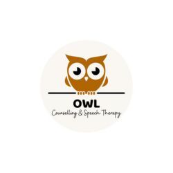 Singapore, Health, Owl Child & Teen Counselling, Speech Therapy Singapore