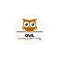 Owl Child & Teen Counselling, Speech Therapy Singapore