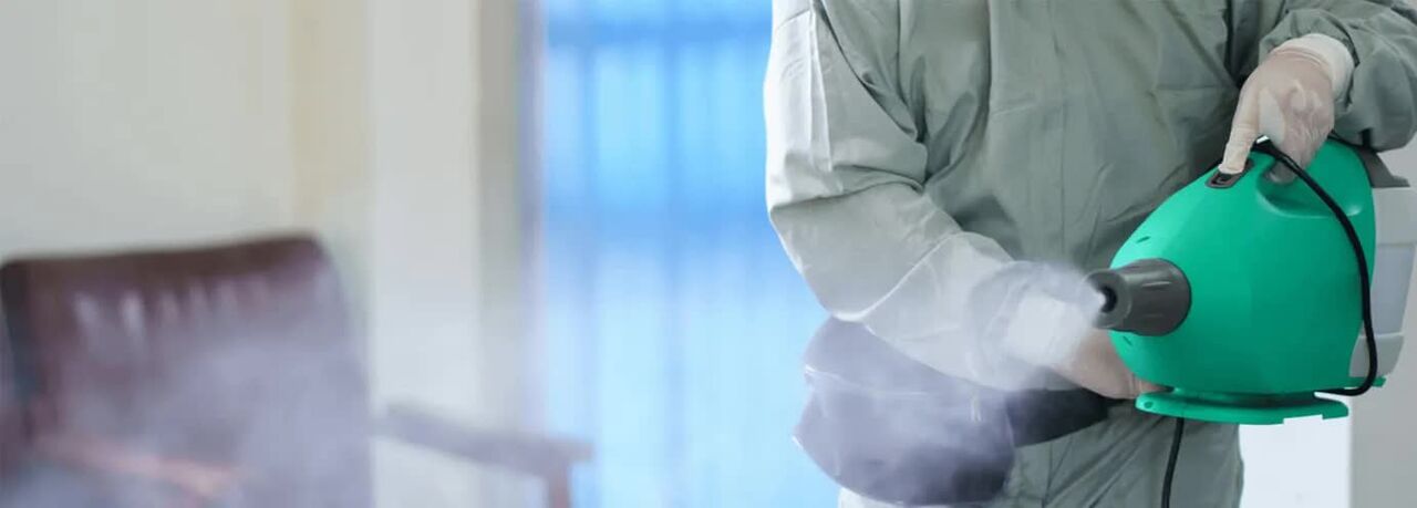 Abu Dhabi, Air Conditioning, AC Duct Cleaning UAE | Expert HVAC Cleaning Services