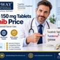 Tucatinib Brand Name Supply For USA - Oddway