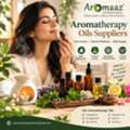 Aromatherapy Oils Suppliers | Bulk & Wholesale Essential Oils