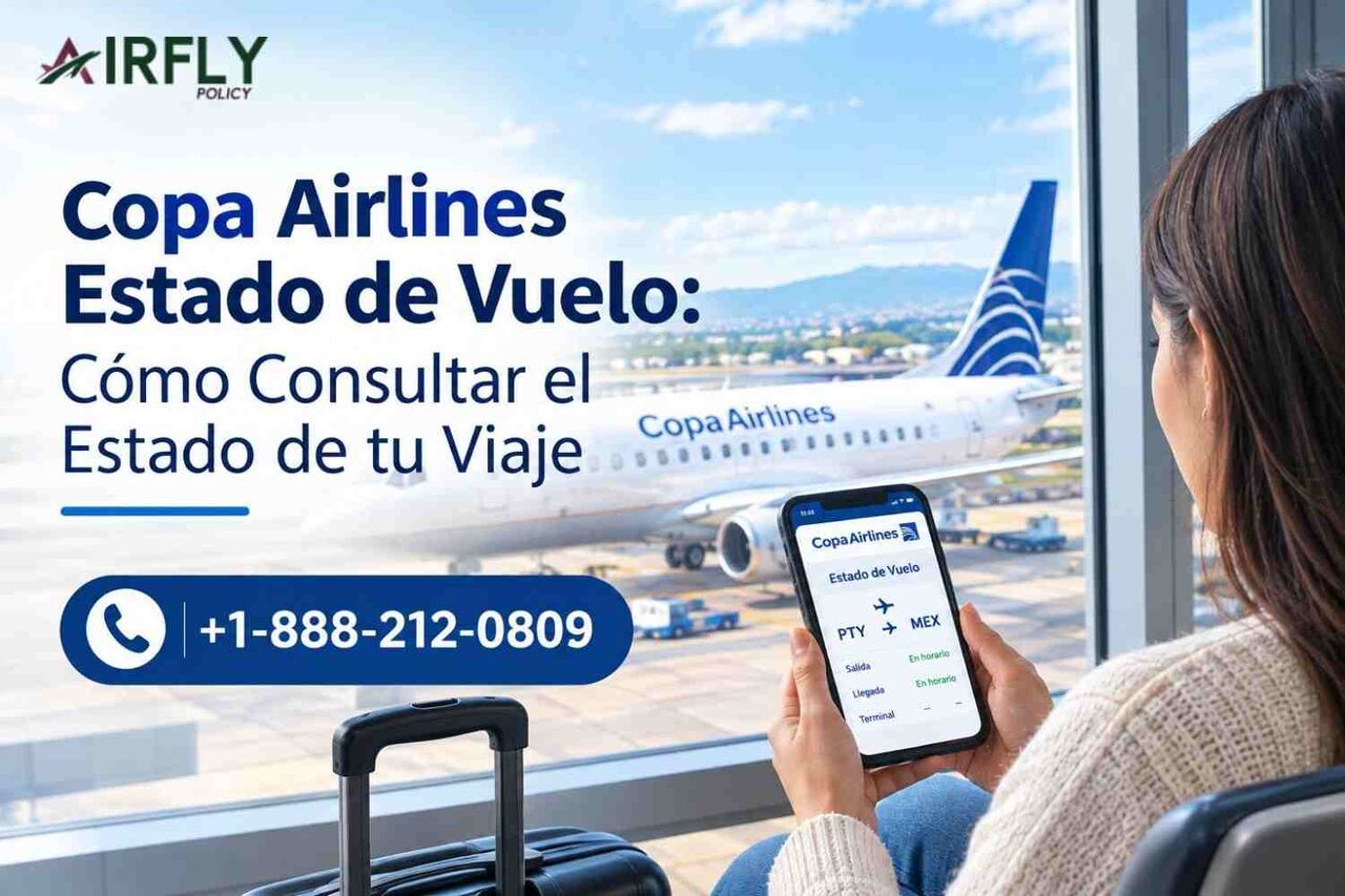 New York, Travel, Copa Airlines Estado De Vuelo Antes De Viajar