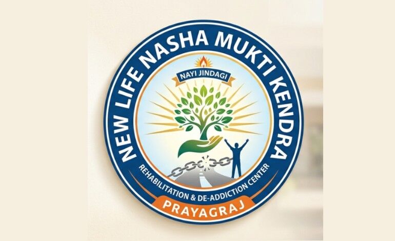 Lucknow, Health, Best Wellness Center &ndash; Drug & Alcohol Rehabilitation Center