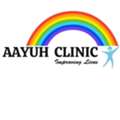 Aayuh Clinic : Speech Therapy In Goregaon West