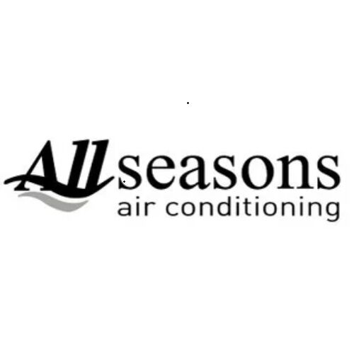 Sydney, Air Conditioning, Air Conditioning Repairs Adelaide