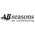 Air Conditioning Repairs Adelaide