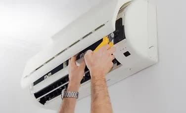 Sydney, Air Conditioning, Air Conditioning Repairs Adelaide