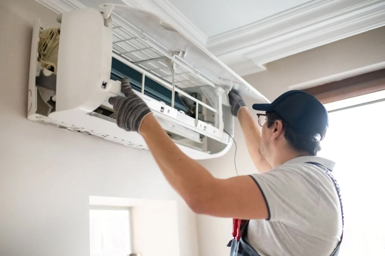 Sydney, Air Conditioning, Air Conditioning Repairs Adelaide