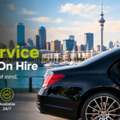 Top 1 Premium Chauffeur Service In Auckland &ndash; Cab On Hire
