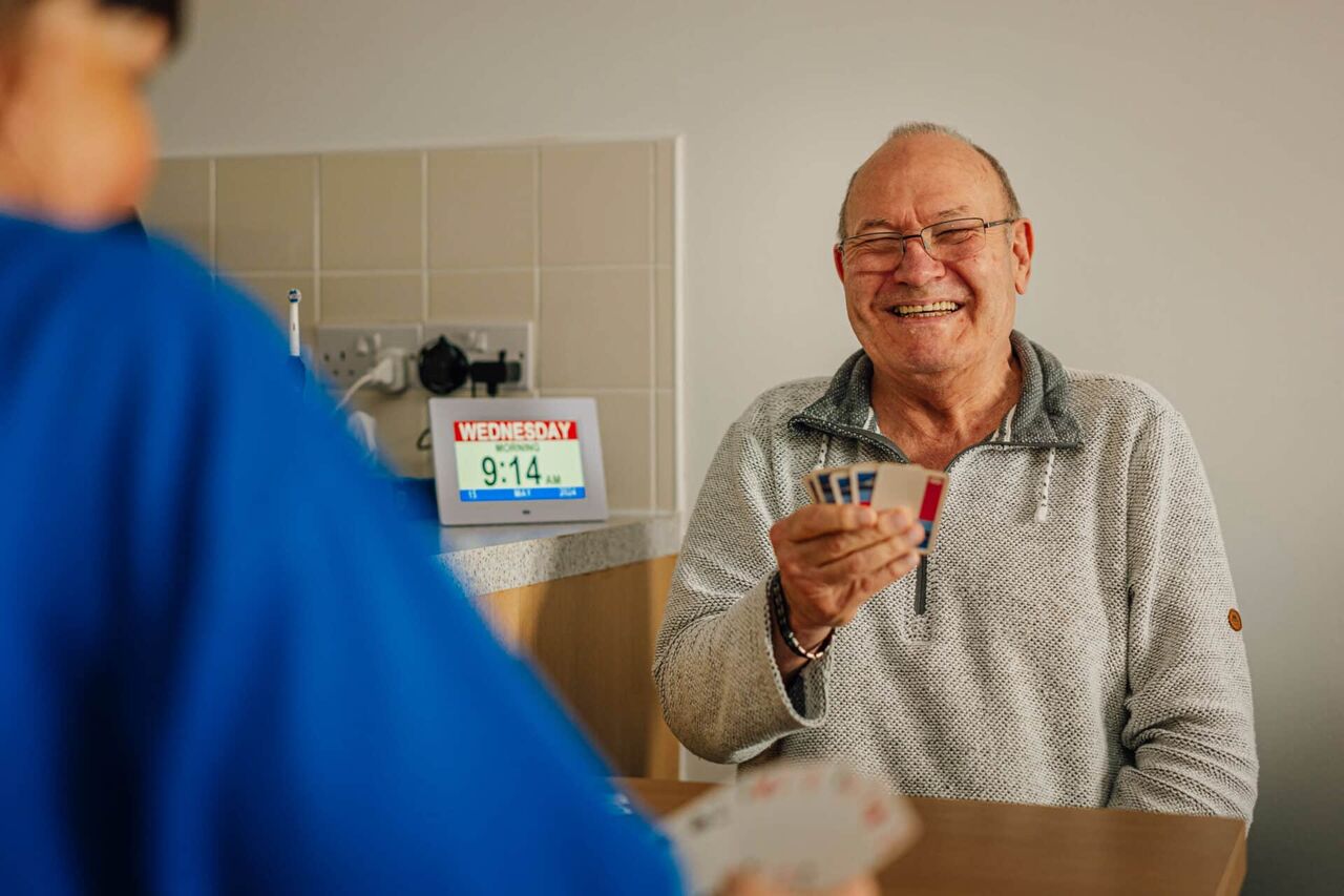 London, Elder Care, Need Trusted Night Time Carers In Worthing?