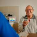 Need Trusted Night Time Carers In Worthing?