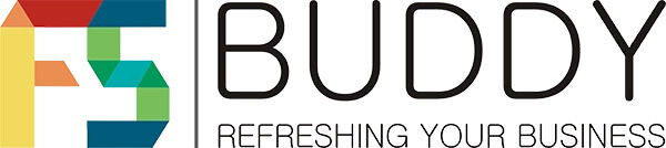 Dubai, Web Design & Development, :F5 Buddy FZ-LLC