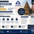 How Can I Choose A BIS Certification Consultant In Chennai?