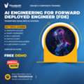 AI Engineering Training | Forward Deployed Engineer Course