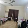 BHD 70/month,  Bedspace Available For An EXECUTIVE LADY ONLY (2 In A Room)