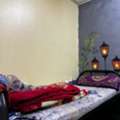 SAR 250/month,  3 Bed Space Available, Wifi, Water, Electricity Bill All Included SAR 250