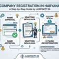 Understanding Company Registration Requirements In Haryana