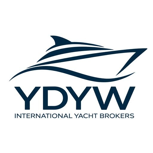 Silicon Oasis, Business, YDYW International Yacht Brokers