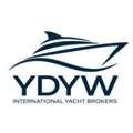 YDYW International Yacht Brokers