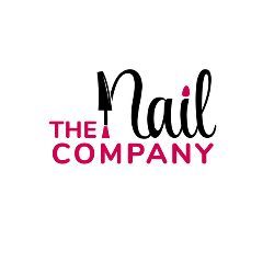 Gurgaon, Business, The Nail Company