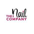 The Nail Company